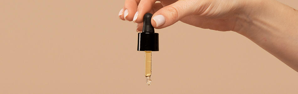 Serum-2