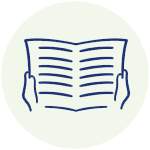 icon2