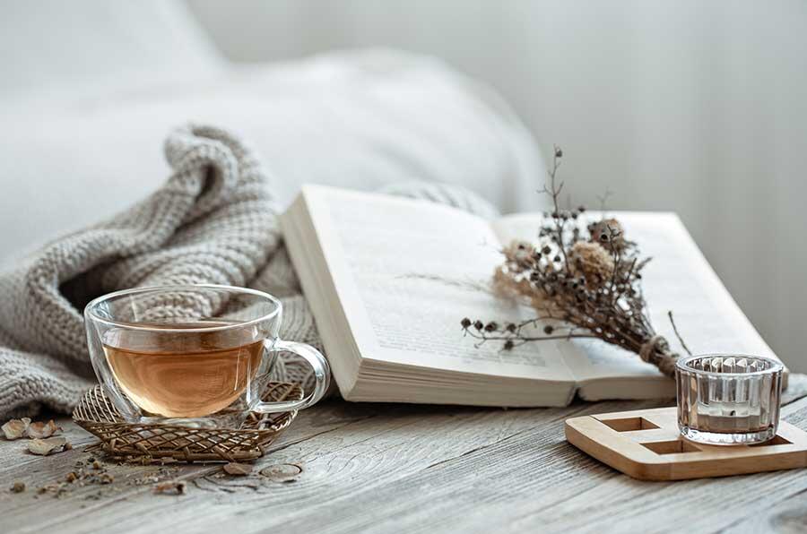 winter_mood