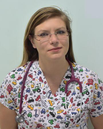 Йорданка Паскалева