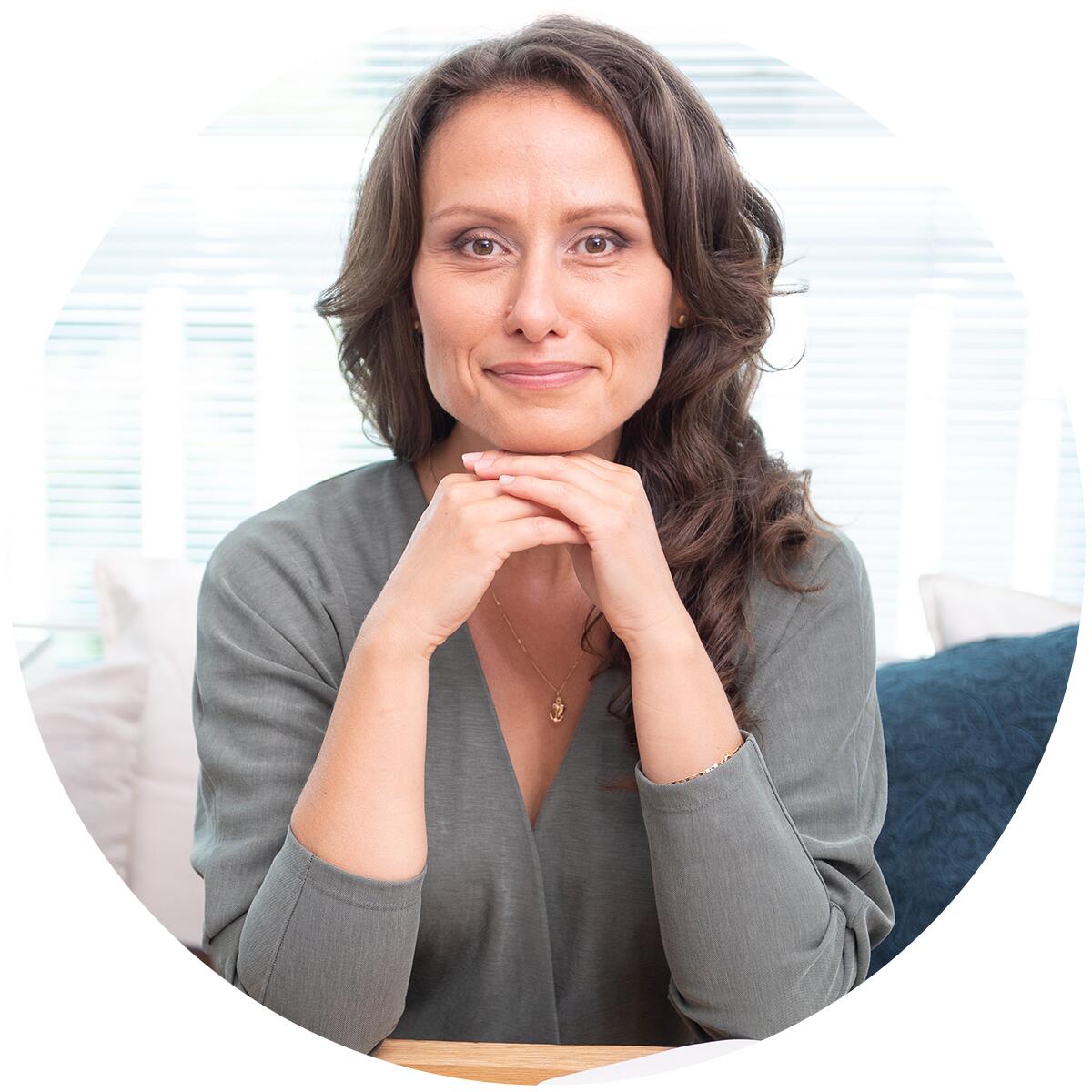 dr-Ginka-Kostova