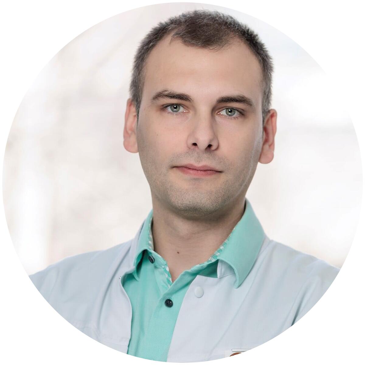 dr-Cherkezov